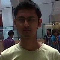 Kunal Nath
