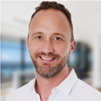 Christian Petersen