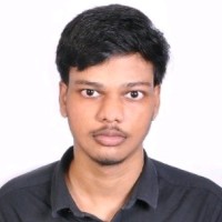 Sahul N.