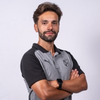 João Alves