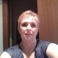 Sue Boothey