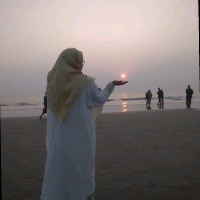 Hasnur Hima