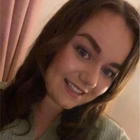 Ellie Dixon
