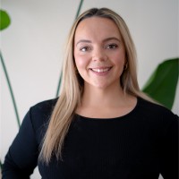 Quinn Keenan
