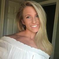 Addie Jackson