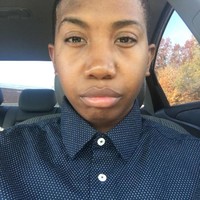Dominique McReynolds