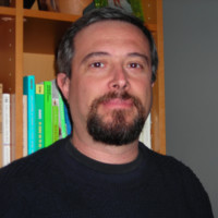 Daniel Cicero