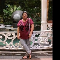 Prajakta Date