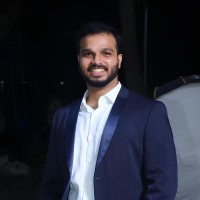 Mohamed Rizwan Haneefa