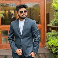 Akash Sharma