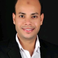 Mahmoud Eltouhky, Socpa