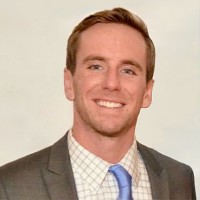 Mike Warren