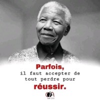 Momar Diop