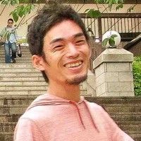 Ryo Hirao