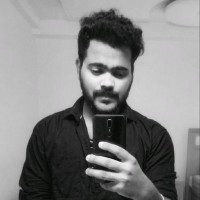 Dhinagaran Mohan