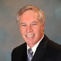 Gregory P. Edmonds, DDS