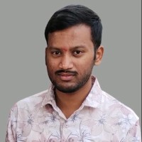 Venkata Ranga Sai Phanindra Chimakurthi