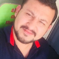 Arslan latif malik