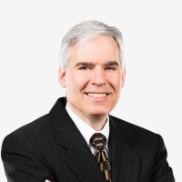 Gerald Mitchell