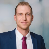 David König