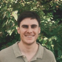 Bryce Klabacka