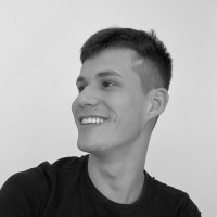 Gabriel Ienczak Buralde