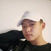 邢国龙