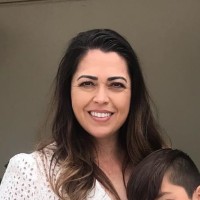 Monica Castaneda