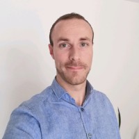 Loïc Debyser