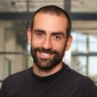 Michael Taheri