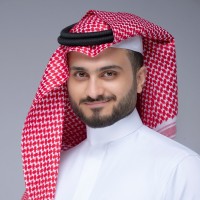 Eng. Mohammed AlFouzan