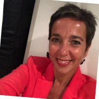 Florence Carta