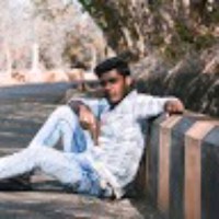 Harish Harsha