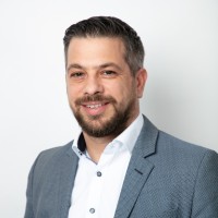 Davide Casuccio