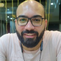 محمد السيد