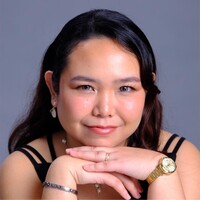 Li-Anne Serrano-Joers, CPA, CMA