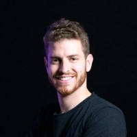 Jonas Stamm