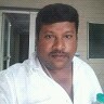 Soma Somshekar