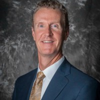 Doug Van Dyke, MBA, CSP™