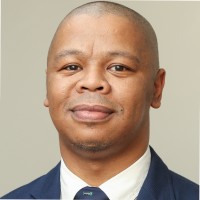 Franklin Fortuin