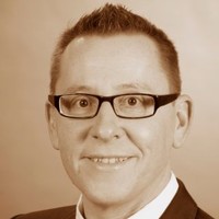 Ralf Müller