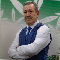Elio Rossi