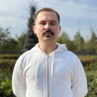 Vadym Kostenko
