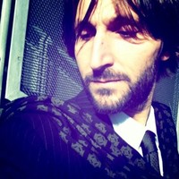 Gian Francesco Picchi