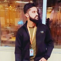 Kuldeep Singh Rathore