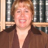 María Alejandra Ayala