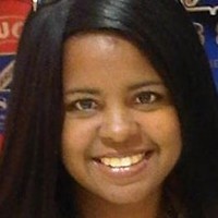 Angela Henriquez