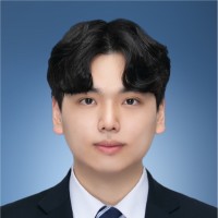 Junbeom Park
