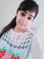 SIMRAN BATRA