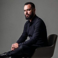 Marcio Fernandes Silva